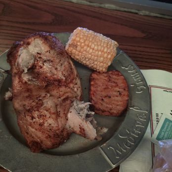 Medieval Times Dinner & Tournament - Arts & Entertainment Near Me - Toronto, Ontario