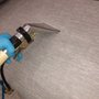 Photo of Metro London Carpet Cleaning