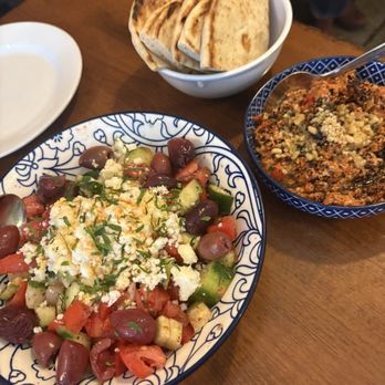 Kanella - Mediterranean Near Me - Philadelphia, Pennsylvania Kanella - Mediterranean Near Me - Philadelphia, Pennsylvania