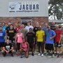 Photo of CrossFit Jaguar