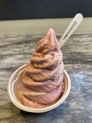 NICO'S ICE CREAM - Updated December 2025 - 52 Photos & 27 Reviews