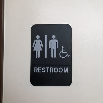 Vale Healthy Kitchen - Jacksonville - Restroom - Acai Bowls Near Me - Jacksonville, Florida Vale Healthy Kitchen - Jacksonville - Restroom - Acai Bowls Near Me - Jacksonville, Florida