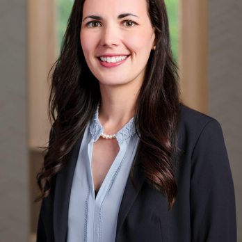 Mackenzie M. Sward, M.D - Ophthalmologists Near Me - Milwaukee, Wisconsin Mackenzie M. Sward, M.D - Ophthalmologists Near Me - Milwaukee, Wisconsin