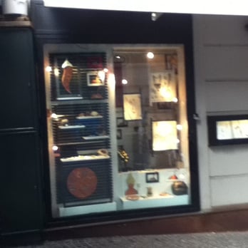 Rame Arte Design - Jewelry Near Me - Naples, NA Rame Arte Design - Jewelry Near Me - Naples, NA