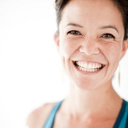 Ocean Acupuncture & Massage - J. Haunani D. (L.Ac., Dipl. O.M., E-RYT, AWC) Co-Founder of Ocean Acupuncture & Mindfulness Center