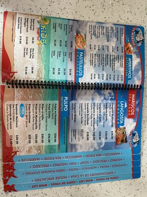 EL MAKITO - Updated July 2025 - 129 Photos & 93 Reviews - Carretera 3 S ...