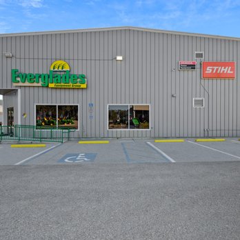 Everglades Equipment Group - Plant City John Deere - Farming Equipment Near Me - Plant City, Florida Everglades Equipment Group - Plant City John Deere - Farming Equipment Near Me - Plant City, Florida
