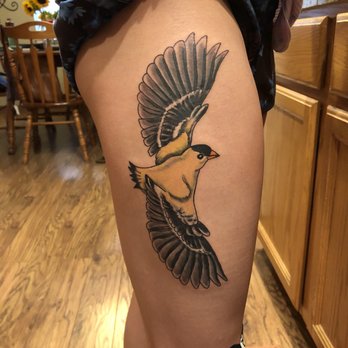 San Jose Tattoo - Tattoo Near Me - San Jose, California