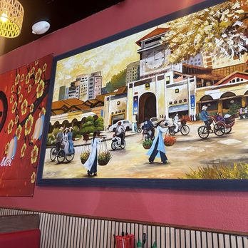 Nam Kitchen - Vietnamese Near Me - Carson City, Nevada