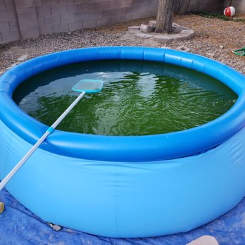 Leslie's Pool Supplies Pro - Hot Tub & Pool Near Me - Las Vegas, Nevada Leslie's Pool Supplies Pro - Hot Tub & Pool Near Me - Las Vegas, Nevada