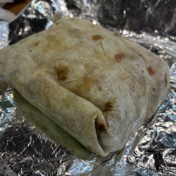 The Original Deli - Burrito - Delis Near Me - Seattle, Washington The Original Deli - Burrito - Delis Near Me - Seattle, Washington