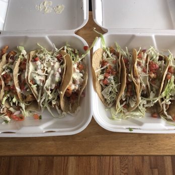 Negro Durazo - Taco Tuesday! $1 fish tacos. - Mexican Near Me - Chula Vista, California Negro Durazo - Taco Tuesday! $1 fish tacos. - Mexican Near Me - Chula Vista, California