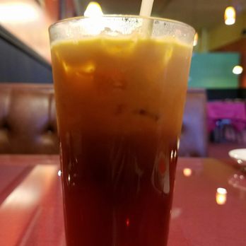 Thai Elephant Restaurant - Thai iced tea - Thai Near Me - Cleveland, Ohio Thai Elephant Restaurant - Thai iced tea - Thai Near Me - Cleveland, Ohio