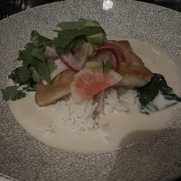 Pot de crème