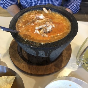 Tequila’s Town - Molcajete - Tex-Mex Near Me - Jacksonville, Florida Tequila’s Town - Molcajete - Tex-Mex Near Me - Jacksonville, Florida