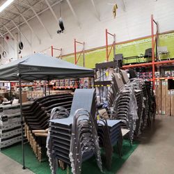 The Home Depot