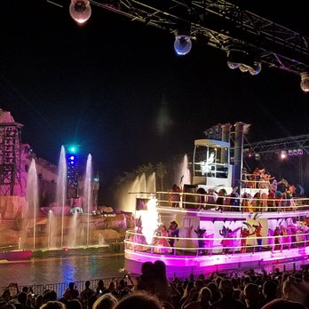 Fantasmic! - Amusement Parks Near Me - Kissimmee, Florida Fantasmic! - Amusement Parks Near Me - Kissimmee, Florida