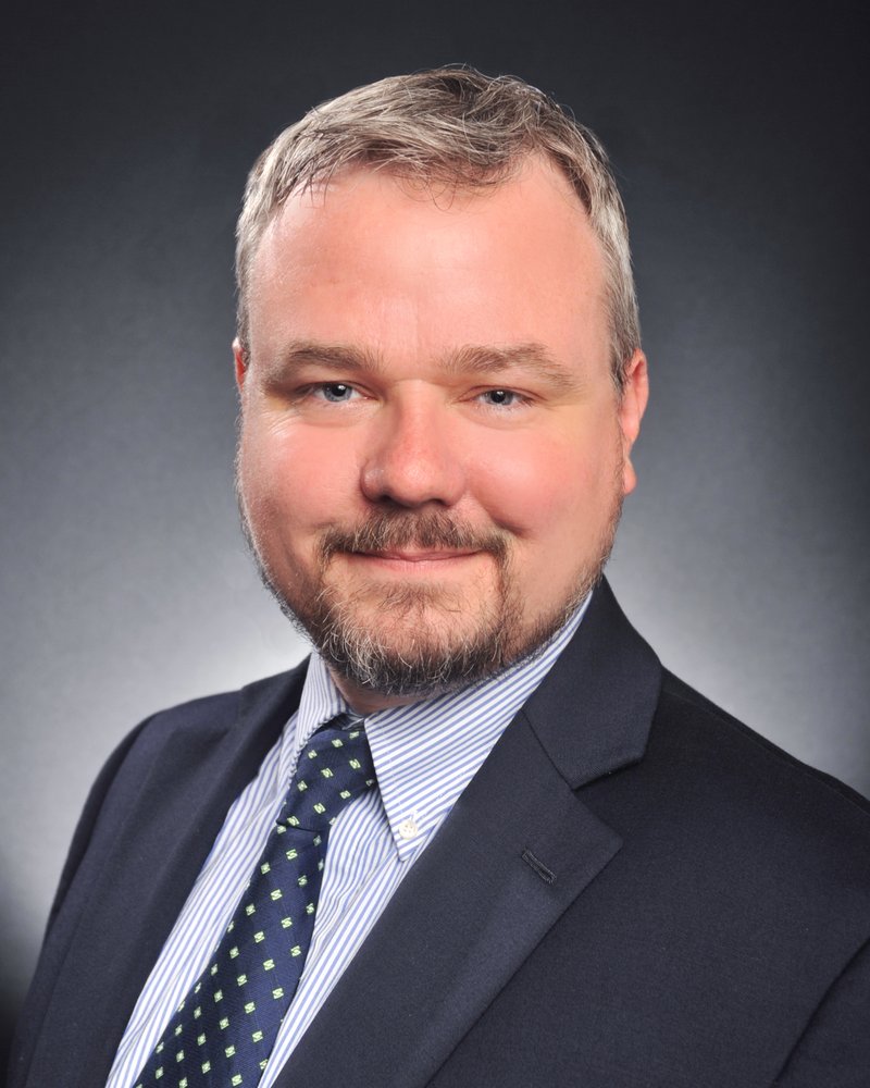 ADVANTAGE PROPERTY MANAGEMENT Updated September 2024 4295 Jodeco Rd