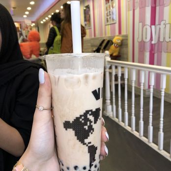 Vivi Bubble Tea - Bubble Tea Near Me - New Haven, Connecticut Vivi Bubble Tea - Bubble Tea Near Me - New Haven, Connecticut