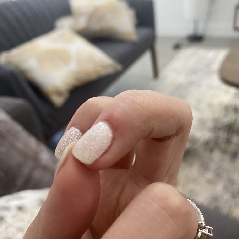 Pure Nails Spa - Nail Salons Near Me - Pasadena, California Pure Nails Spa - Nail Salons Near Me - Pasadena, California