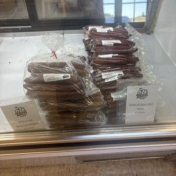 Held Market - Beef - Meat Shops Near Me - Slinger, Wisconsin Held Market - Beef - Meat Shops Near Me - Slinger, Wisconsin