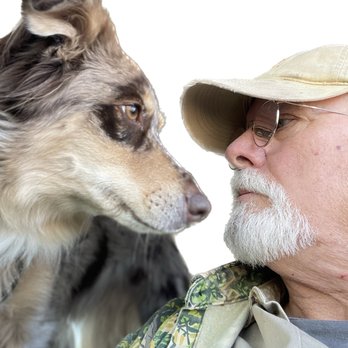 1. Eastside Animal Hospital