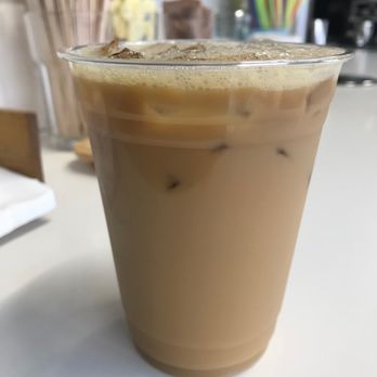 Unincorporated Coffee Roasters - Chai Me a River - Coffee Roasteries Near Me - Altadena, California Unincorporated Coffee Roasters - Chai Me a River - Coffee Roasteries Near Me - Altadena, California