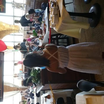 Aviator's - Breakfast & Brunch Near Me - Sacramento, California Aviator's - Breakfast & Brunch Near Me - Sacramento, California