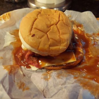 Londi's Roast Beef & Pizza - Sloppy roast beef - Pizza Near Me - North Andover, Massachusetts Londi's Roast Beef & Pizza - Sloppy roast beef - Pizza Near Me - North Andover, Massachusetts