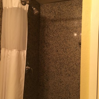 Desert Vacation Villas - I'm a 105 pounds and couldn't fit in this shower! Pitiful - Hotels Near Me - Palm Springs, California Desert Vacation Villas - I'm a 105 pounds and couldn't fit in this shower! Pitiful - Hotels Near Me - Palm Springs, California