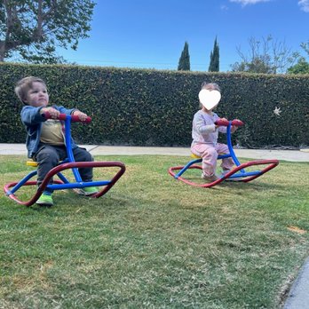 Teaching Little Children - Child Care & Day Care Near Me - Ontario, California Teaching Little Children - Child Care & Day Care Near Me - Ontario, California