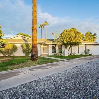 Stephen Patterson II - Axen Realty - This was a home I helped my clients purchase a couple of years ago. - Real Estate Agents Near Me - Phoenix, Arizona Stephen Patterson II - Axen Realty - This was a home I helped my clients purchase a couple of years ago. - Real Estate Agents Near Me - Phoenix, Arizona
