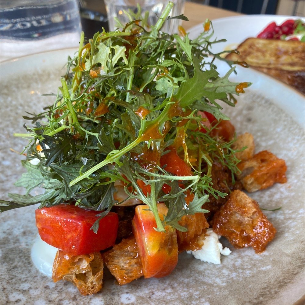 HARVEST COFFEE BREWERS Updated May 2024 10 Photos Glashaven 107