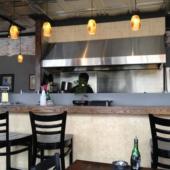 Chelan Teriyaki - Bar and Kitchen - Japanese Near Me - Chelan, Washington Chelan Teriyaki - Bar and Kitchen - Japanese Near Me - Chelan, Washington