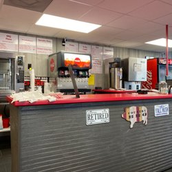 Boneyard Bar-B-Q Grill