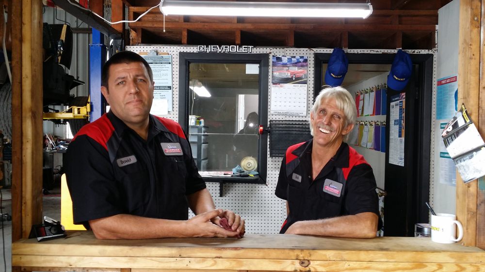 GEARHEADZ TRANSMISSION Updated August 2024 24 Photos 4622 Gall