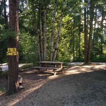 Salmon Arm Camping Resort - Campground - Hotels Near Me - Salmon Arm, British Columbia Salmon Arm Camping Resort - Campground - Hotels Near Me - Salmon Arm, British Columbia