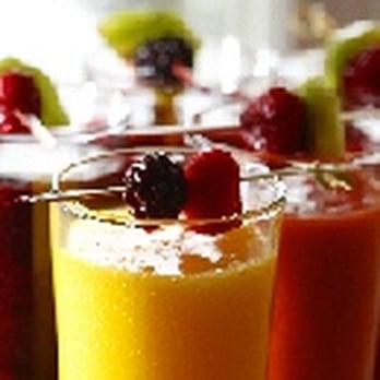 Energy Kitchen - Juice Bars & Smoothies Near Me - Bern, BE