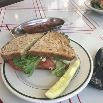 Circle W General Store - Cafes Near Me - Palenville, New York Circle W General Store - Cafes Near Me - Palenville, New York