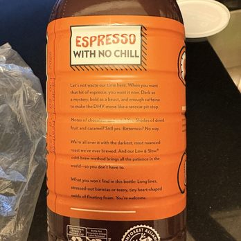 Danone North America - Review coming soon. 07/09/26 - Specialty Food Near Me - Broomfield, Colorado Danone North America - Review coming soon. 07/09/26 - Specialty Food Near Me - Broomfield, Colorado