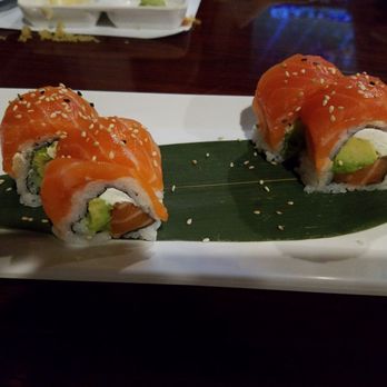 Crazy Rock'N Sushi - Sushi Bars Near Me - Stanton, California Crazy Rock'N Sushi - Sushi Bars Near Me - Stanton, California