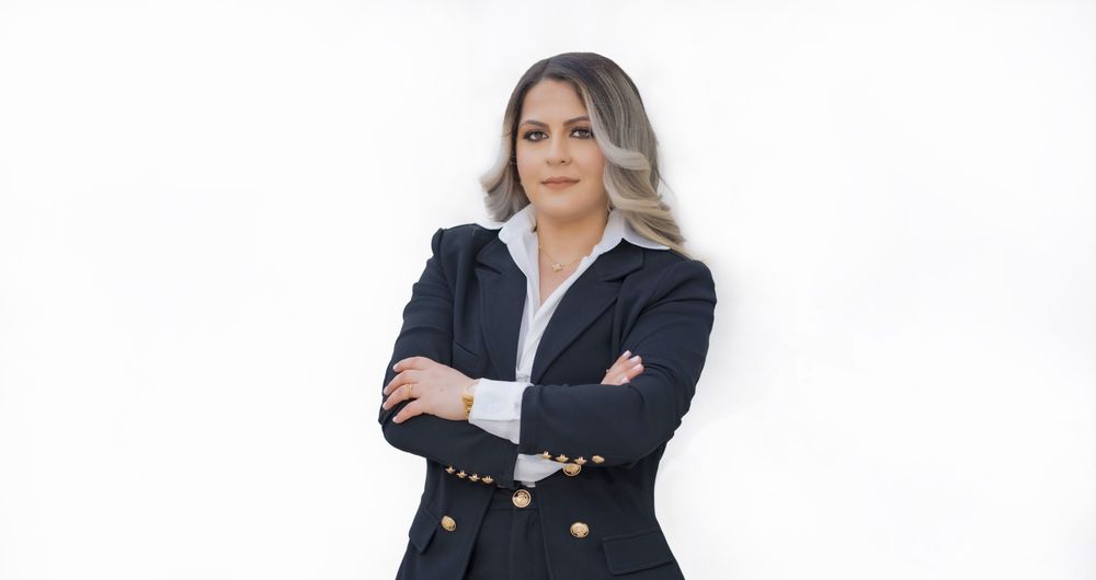 INDIANA HANNOSHEXP REALTY Updated July 2024 Contact Agent 45489