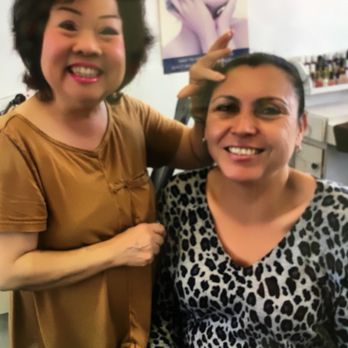 Nails by Hien - Nail Salons Near Me - Encino, California Nails by Hien - Nail Salons Near Me - Encino, California