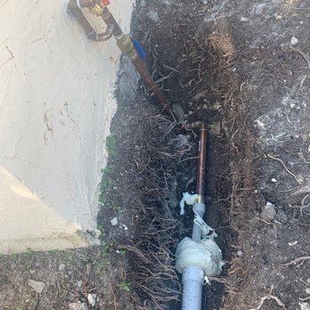 Mokher Plumbing Company - Plumbing Near Me - Miami, Florida Mokher Plumbing Company - Plumbing Near Me - Miami, Florida