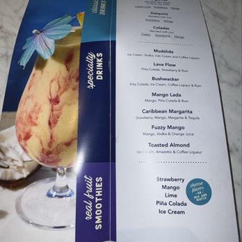 Andros Diner & Restaurant - Sandwiches Near Me - Fairfield, Connecticut