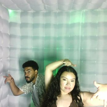 Snap Society - Party Equipment Rentals Near Me - Pomona, California Snap Society - Party Equipment Rentals Near Me - Pomona, California