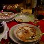 Photo of Trattoria Mamma Mia