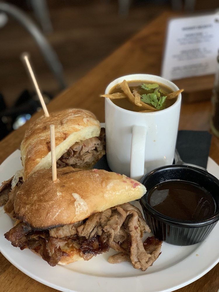 COLD WATER BREWERY AND GRILL 997 Photos & 1142 Reviews American