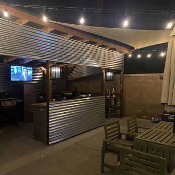 Socal Epic Builds - Time to Grill and Chill - General Contractors Near Me Socal Epic Builds - Time to Grill and Chill - General Contractors Near Me