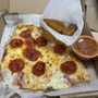 Photo of Gateway Pizza